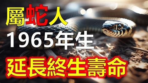 1965年農曆|1965年中國農曆,黃道吉日,嫁娶擇日,農民曆,節氣,節日